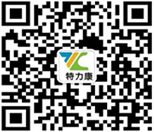 鹽城精工閥門是一家專業生產及銷售各類閥門生產廠家,主營:蝶閥,減溫減壓裝置,減壓閥,截止閥,球閥,疏水閥,調節閥,閘閥,閥門等一系列產品,廣泛應用于多個行業。 鹽城精工閥門是一家專業生產及銷售各類閥門生產廠家,主營:蝶閥,減溫減壓裝置,減壓閥,截止閥,球閥,疏水閥,調節閥,閘閥,閥門等一系列產品,廣泛應用于多個行業。
